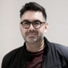 Cornel Lazar